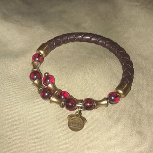 Alex & Ani Bracelet